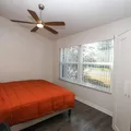 Coliving in Kissimmee - South Orlando, Orlando