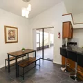 Coliving in Kissimmee - South Orlando, Orlando