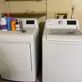 Coliving in Kissimmee - South Orlando, Orlando
