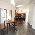 Coliving in Kissimmee - South Orlando, Orlando