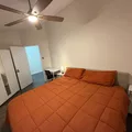 Coliving in Kissimmee - South Orlando, Orlando