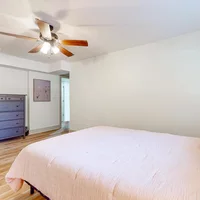 Co-living en Peyton Forest - West Atl, Atlanta