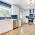 Coliving in Peyton Forest - West Atl, Atlanta