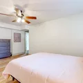 Coliving in Peyton Forest - West Atl, Atlanta