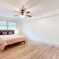 Coliving in Peyton Forest - West Atl, Atlanta