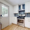 Coliving in Peyton Forest - West Atl, Atlanta