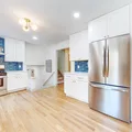 Coliving in Peyton Forest - West Atl, Atlanta