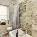Coliving in Haddington - West Philadelphia, Philadelphia