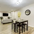 Coliving in Haddington - West Philadelphia, Philadelphia