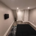 Coliving in Haddington - West Philadelphia, Philadelphia
