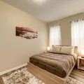 Coliving in Haddington - West Philadelphia, Philadelphia