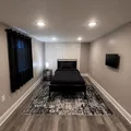 Coliving in Haddington - West Philadelphia, Philadelphia