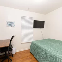 Coliving in Cecil B. Moore - North Philadelphia, Philadelphia