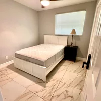 Coliving in Daytona Beach - Outer Orlando, Orlando