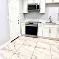 Coliving in Daytona Beach - Outer Orlando, Orlando