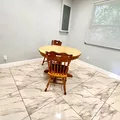 Coliving in Daytona Beach - Outer Orlando, Orlando