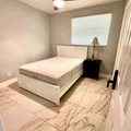 Coliving in Daytona Beach - Outer Orlando, Orlando