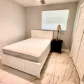Coliving in Daytona Beach - Outer Orlando, Orlando