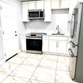 Coliving in Daytona Beach - Outer Orlando, Orlando