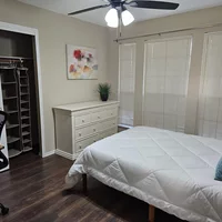 Coliving in Cedar Park - North Austin, Austin