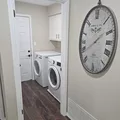 Coliving in Cedar Park - North Austin, Austin