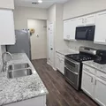Coliving in Cedar Park - North Austin, Austin