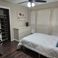 Coliving in Cedar Park - North Austin, Austin