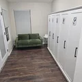 Coliving in Cedar Park - North Austin, Austin