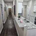 Coliving in Cedar Park - North Austin, Austin
