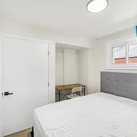 Coliving in Silver Spring - North Maryland, Washington DC