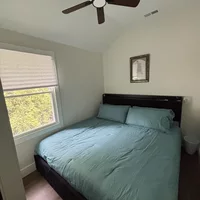 Coliving in Country Club Heights - East Charlotte, Charlotte