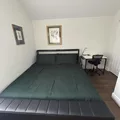 Coliving in Country Club Heights - East Charlotte, Charlotte