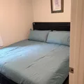 Coliving in Country Club Heights - East Charlotte, Charlotte