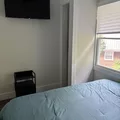 Coliving in Country Club Heights - East Charlotte, Charlotte