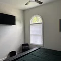 Coliving in Country Club Heights - East Charlotte, Charlotte