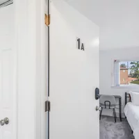 Coliving in Conant Gardens - NE Detroit, Detroit