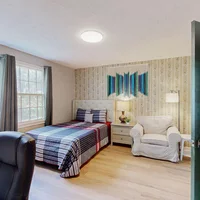 Co-living en Sylvan Hills - South Atl, Atlanta