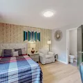 Coliving in Sylvan Hills - South Atl, Atlanta