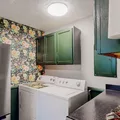 Coliving in Sylvan Hills - South Atl, Atlanta