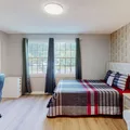 Coliving in Sylvan Hills - South Atl, Atlanta