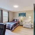 Coliving in Sylvan Hills - South Atl, Atlanta