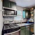 Coliving in Sylvan Hills - South Atl, Atlanta