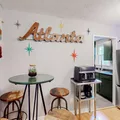 Coliving in Sylvan Hills - South Atl, Atlanta