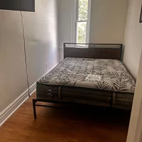 Coliving in Glenwood - North Philadelphia, Philadelphia