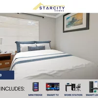 Coliving in Northeast Side - North SATX, San Antonio