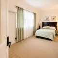 Coliving in Cedar Hills - Westside, Jacksonville