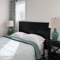 Coliving in Cedar Hills - Westside, Jacksonville