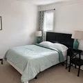 Coliving in Cedar Hills - Westside, Jacksonville