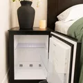 Coliving in Cedar Hills - Westside, Jacksonville