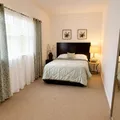 Coliving in Cedar Hills - Westside, Jacksonville